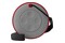 głośnik Bluetooth SBS Music Hero czerwony