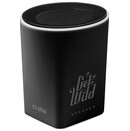 głośnik Bluetooth SBS BT900 czarny