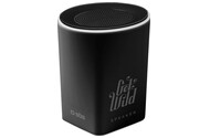 głośnik Bluetooth SBS BT900 czarny