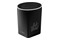 głośnik Bluetooth SBS BT900 czarny