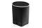 głośnik Bluetooth SBS BT900 czarny