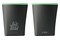 głośnik Bluetooth SBS BT900 czarny