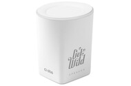 głośnik Bluetooth SBS BT900 biały