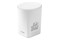głośnik Bluetooth SBS BT900 biały