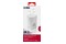 głośnik Bluetooth SBS BT900 biały