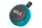 głośnik Bluetooth SBS Floating niebieski