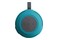 głośnik Bluetooth SBS Floating niebieski