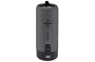 głośnik Bluetooth SBS Jaz czarny