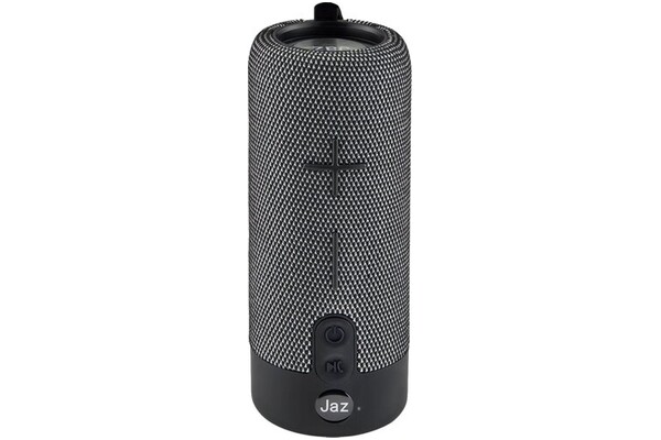 głośnik Bluetooth SBS Jaz czarny