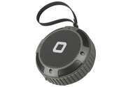 głośnik Bluetooth SBS Sport Wireless czarny