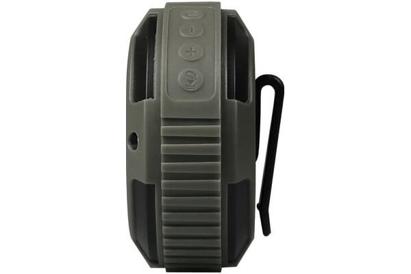 głośnik Bluetooth SBS Sport Wireless czarny
