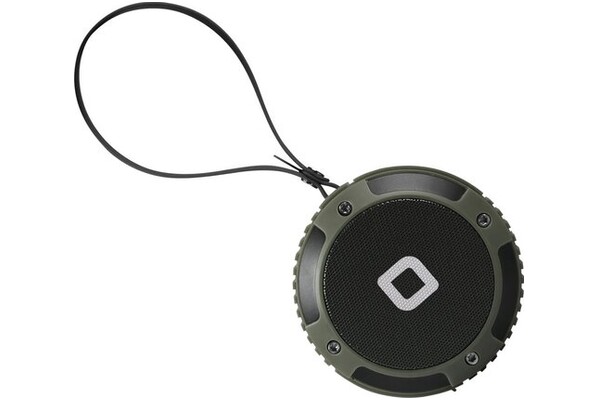 głośnik Bluetooth SBS Sport Wireless czarny