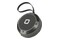 głośnik Bluetooth SBS Sport Wireless czarny