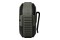 głośnik Bluetooth SBS Sport Wireless czarny