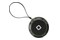 głośnik Bluetooth SBS Sport Wireless czarny
