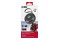 głośnik Bluetooth SBS Sport Wireless czarny