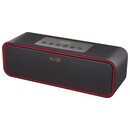 głośnik Bluetooth SENCOR SSS81 czarny
