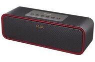 głośnik Bluetooth SENCOR SSS81 czarny