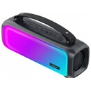 głośnik Bluetooth SENCOR SSS3000 czarny