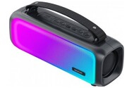 głośnik Bluetooth SENCOR SSS3000 czarny