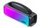 głośnik Bluetooth SENCOR SSS3000 czarny