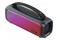 głośnik Bluetooth SENCOR SSS3000 czarny