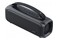 głośnik Bluetooth SENCOR SSS3000 czarny