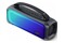 głośnik Bluetooth SENCOR SSS3000 czarny