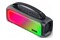 głośnik Bluetooth SENCOR SSS3000 czarny