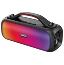 głośnik Bluetooth SENCOR SSS3100 czarny