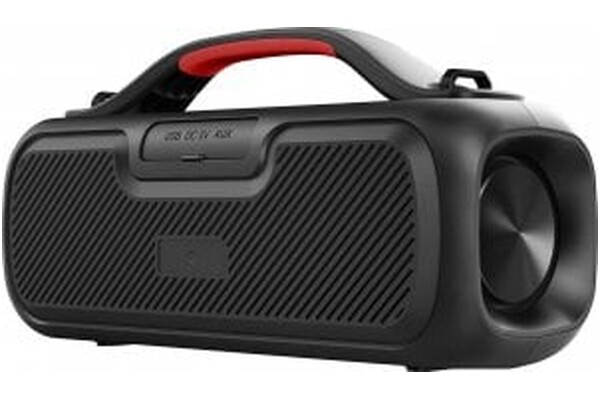 głośnik Bluetooth SENCOR SSS3100 czarny
