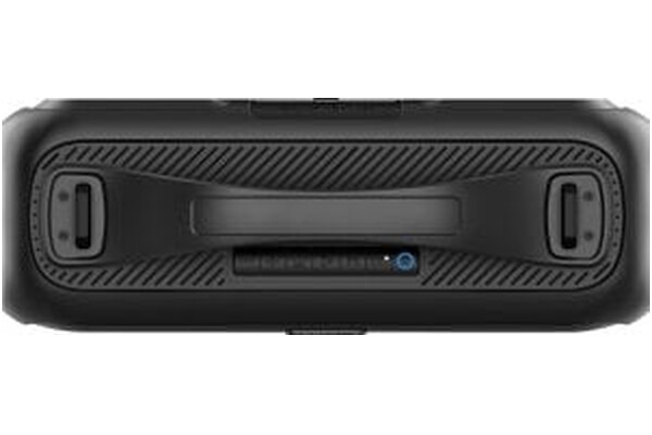 głośnik Bluetooth SENCOR SSS3100 czarny