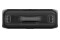 głośnik Bluetooth SENCOR SSS3100 czarny