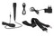 głośnik Bluetooth SENCOR SSS3200 szary