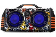 głośnik Bluetooth SENCOR SSS3600 czarno-biały