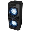 głośnik Bluetooth SENCOR SSS3800 czarny