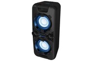głośnik Bluetooth SENCOR SSS3800 czarny