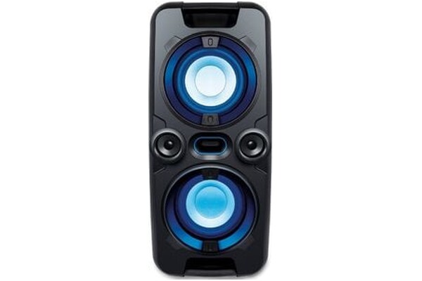 głośnik Bluetooth SENCOR SSS3800 czarny
