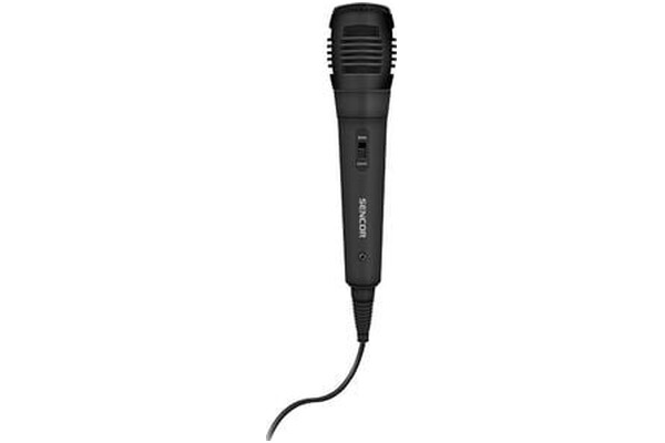 głośnik Bluetooth SENCOR SSS3800 czarny
