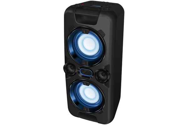 głośnik Bluetooth SENCOR SSS3800 czarny