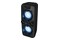 głośnik Bluetooth SENCOR SSS3800 czarny