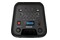głośnik Bluetooth SENCOR SSS3800 czarny