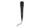 głośnik Bluetooth SENCOR SSS3800 czarny