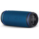 głośnik Bluetooth SENCOR SSS6100 niebieski