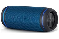 głośnik Bluetooth SENCOR SSS6100 niebieski