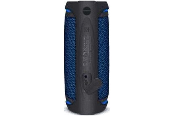głośnik Bluetooth SENCOR SSS6100 niebieski
