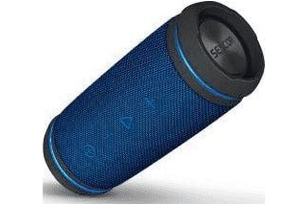 głośnik Bluetooth SENCOR SSS6100 niebieski