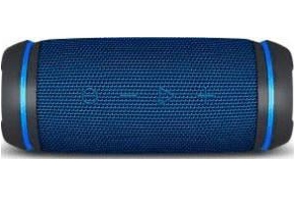 głośnik Bluetooth SENCOR SSS6100 niebieski