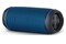 głośnik Bluetooth SENCOR SSS6100 niebieski