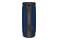 głośnik Bluetooth SENCOR SSS6100 niebieski